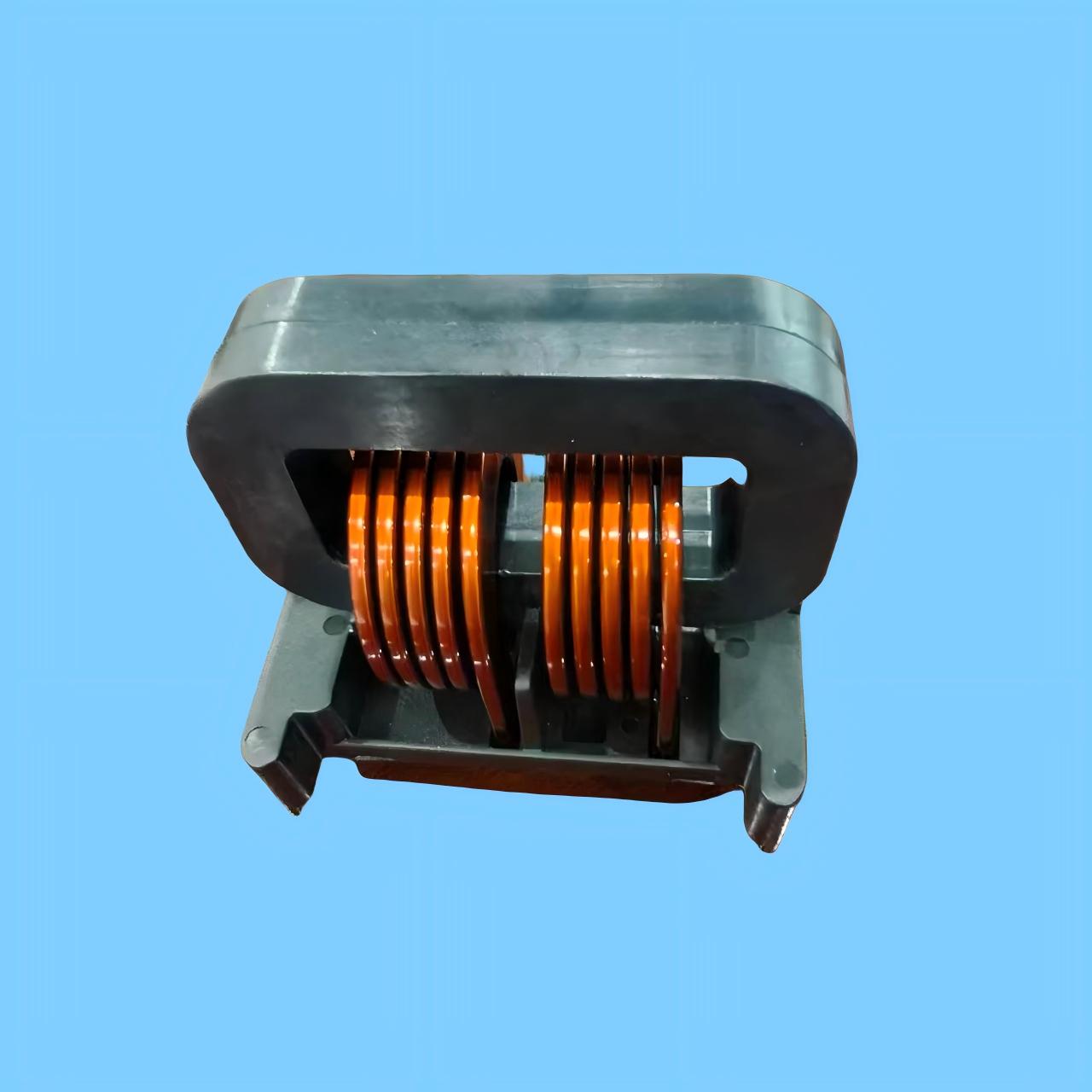 Flatwire Nano Core